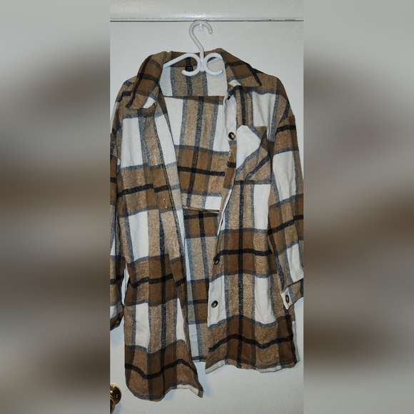 Skirt set - Picture 1 of 1